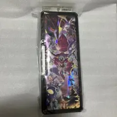 Item thumbnail for item 2317f893-3061-40d2-b233-31a7de789a92