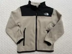 Item thumbnail for item e71d0b26-9504-436d-b9a0-942aa5ca6cfc