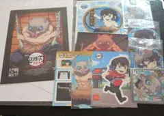 スギヤマ様 リクエスト 4点 まとめ商品