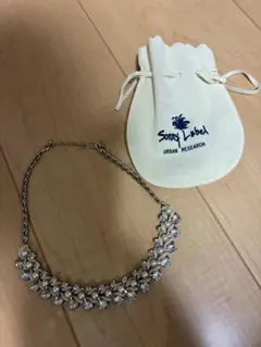 Item thumbnail for item 4e32d4a0-8d19-403b-9e2d-8b9f07be97aa