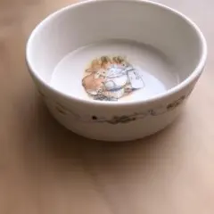 Item thumbnail for item dd39290e-c604-4549-9d2c-9caa784dfcfb