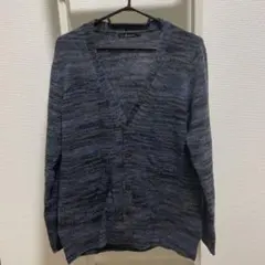 Item thumbnail for item 176b38aa-dc38-4ec4-84a4-f3a3a6c0afba