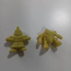 Item thumbnail for item ef1c86bf-822f-418e-81f9-de7247aa455a