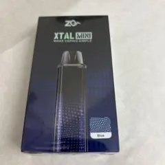 ナニモン様 リクエスト 2点 まとめ商品