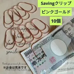 Item thumbnail for item ec23300b-a0cb-4938-87b1-fdfe20368ef1