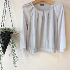 Item thumbnail for item c73dabf7-1885-4f4d-aeb1-6f43e2db3340