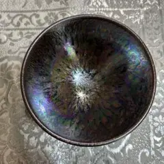 2026年最新】大棗 蒔絵の人気アイテム - メルカリ