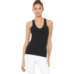 Item thumbnail for item ed9fa3b1-e932-4da1-886a-e5b75e167547