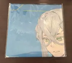 FGO アスクレピオス バスタオル マツキヨ fate 🟩𝗫で応募 第𝟯弾スタート🟩 #アスクレピオス の「オリジナルバス