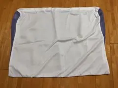 新品未使用 トゥルースリーパー セブンスピローウルトラフィットアウターカバーのサムネイル
