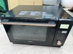 山善 電子レンジ NERP-018FV（B） 2021年製 - メルカリ