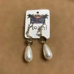 Item thumbnail for item f0c2d82c-5d32-4db5-80cd-c4383076ad36