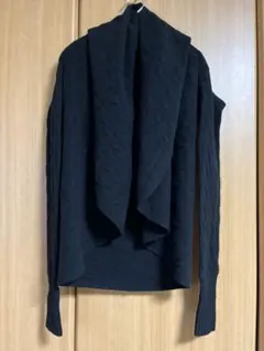 ポロラルフローレン　紺