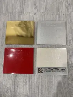 bz ベスト