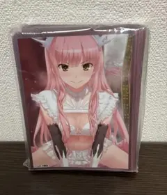 五等分の花嫁カードゲーム 中野 二乃 ラブ☆バケーションPRSP - メルカリ