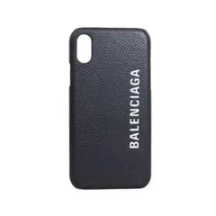 2026年最新】バレンシアガ balenciaga iphoneケースの人気アイテム