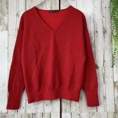 Item thumbnail for item a792ab9a-78b3-4acd-a8ae-25f8a92468d1