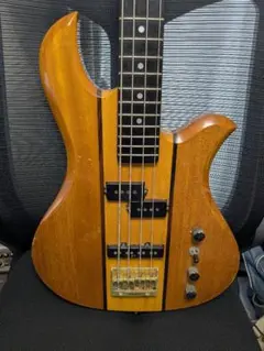 Item thumbnail for item f01d44d7-7f5d-4b0a-94d2-fc201b5a1080