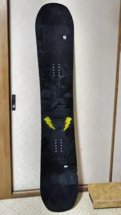 2025年最新】ftwo blackdeckの人気アイテム - メルカリ