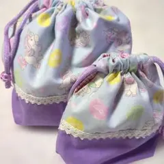 Item thumbnail for item 5ec8234c-34b6-48d1-b4ca-4e0b263d2d9b