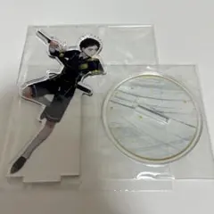 2025年最新】厚藤四郎 アクスタの人気アイテム - メルカリ