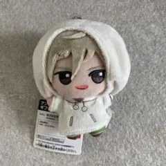 テニスの王子様 ちびぐるみ 白石蔵ノ介 | Mercari
