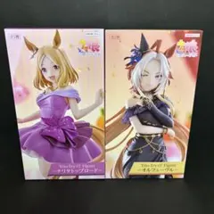 TH様 リクエスト 3点 まとめ商品