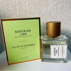 2026年最新】goldfield & banks ボヘミアンの人気アイテム - メルカリ