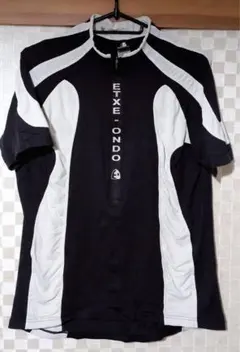 2025年最新】etxeondoの人気アイテム - メルカリ