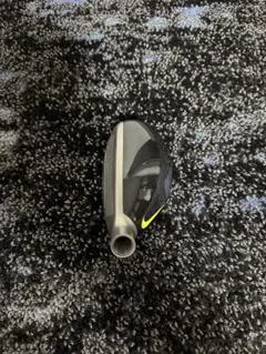 3番ユーティリティ