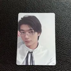 2026年最新】原因は自分にある。 吉澤要人の人気アイテム - メルカリ