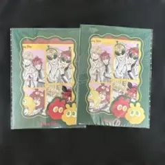 2026年最新】ハニートラブル 韓国blの人気アイテム - メルカリ