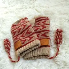 Item thumbnail for item 91b33a3e-1f5a-402f-81e0-fe3dff97d54e