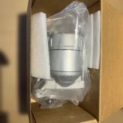アムウェイ eSpring浄水器 紫外線ランプ - メルカリ