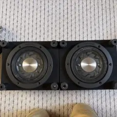 JBL 075 ペア！1974〜75年 ニアマッチング！ - メルカリ