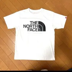 ノースフェイスTシャツのサムネイル