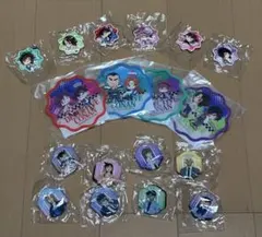 ✨コンプリートセット✨くら寿司✖️名探偵コナン　まとめ売り