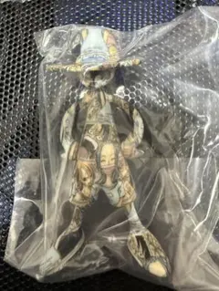 冒険の記憶　Vol.2 ルフィズ　コミックス　巻二十三　luffys