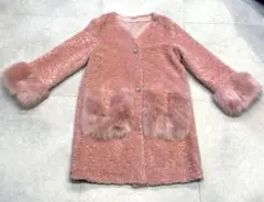 Item thumbnail for item c215608a-9989-45ca-bfae-309fe5437d08