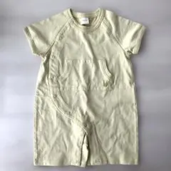 Item thumbnail for item 429ec219-96c2-4259-91b9-f1a967171553