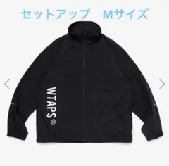 26SS完売 WAKE Dyneema LWJ W.Navy sapporo wake sapporo Dyneema LWJ ES.1 - メルカリ