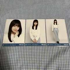 2026年最新】海邉朱莉の人気アイテム - メルカリ