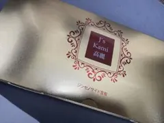 J's Kami 高麗 90カプセル - メルカリ