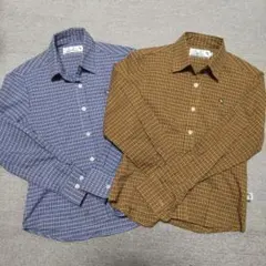 アーノルドパーマー