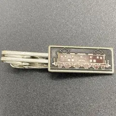 2025年最新】国鉄 タイピンの人気アイテム - メルカリ