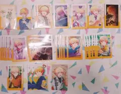 プロセカ エピカ 天馬司セット