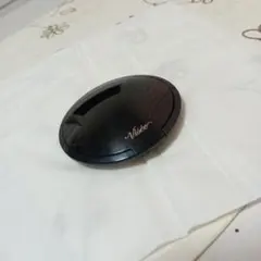 Item thumbnail for item 5bd7d0ce-c67e-4d92-a336-0eb06c9a0c1d