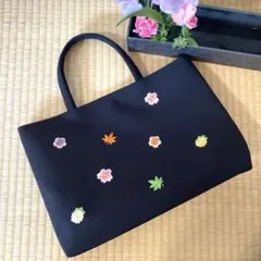 2026年最新】井澤屋 バッグの人気アイテム - メルカリ