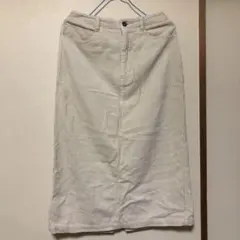 Item thumbnail for item 572c1365-e2fc-4a2e-a594-6fac02b98d05