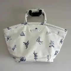 Item thumbnail for item d47fe065-df72-43c3-941f-569f8c9fc06c